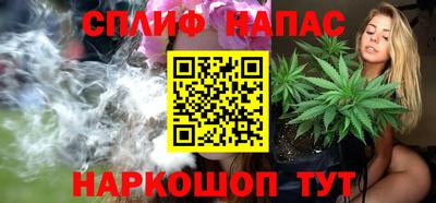 прущий лед Моздок