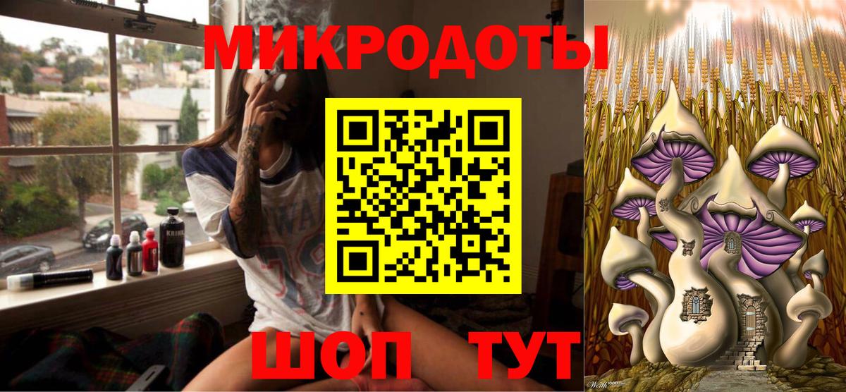 Галлюциногенные грибы прущие грибы Гурьевск