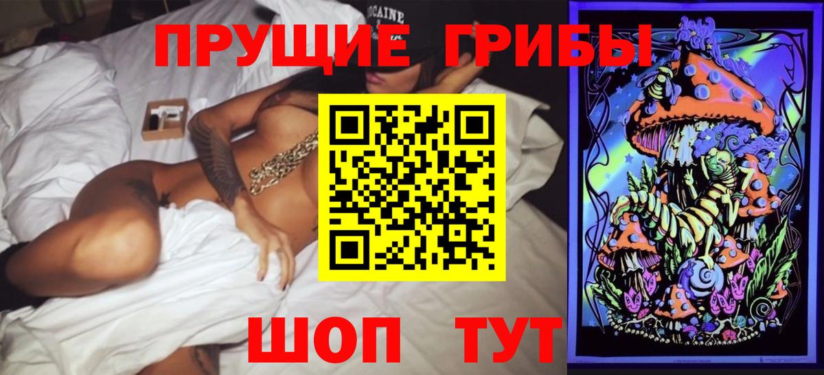 Меф Гурьевск